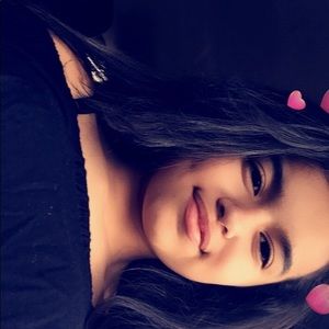 Meet your Posher, Ruby